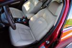 Buick Verano 2012 года